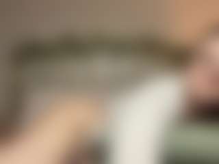 Quinn's Live Sex Cam Show