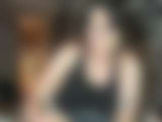 Quinn's Live Sex Cam Show