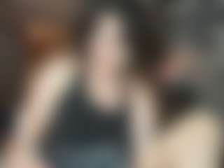 Quinn's Live Sex Cam Show