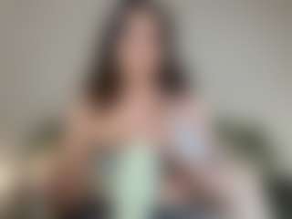 Quinn💕's Live Sex Cam Show
