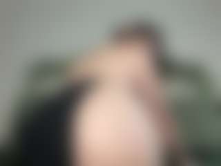 Quinn💕's Live Sex Cam Show