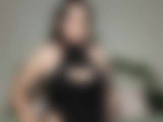 Quinn💕's Live Sex Cam Show