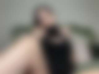 Quinn💕's Live Sex Cam Show