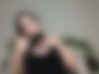 Quinn💕's Live Sex Cam Show