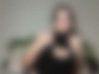 Quinn💕's Live Sex Cam Show
