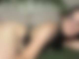 Quinn💕's Live Sex Cam Show