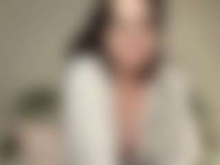 Quinn💕's Live Sex Cam Show