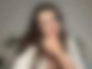 Quinn💕's Live Sex Cam Show