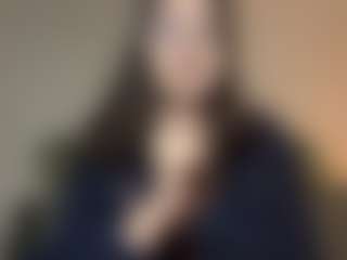 Quinn💕's Live Sex Cam Show