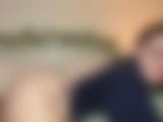 Quinn💕's Live Sex Cam Show