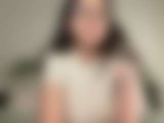 Quinn💕's Live Sex Cam Show