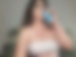 Quinn💕's Live Sex Cam Show