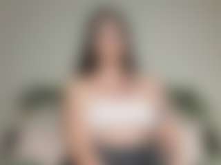 Quinn💕's Live Sex Cam Show