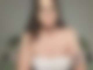 Quinn💕's Live Sex Cam Show