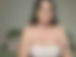 Quinn💕's Live Sex Cam Show