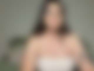 Quinn💕's Live Sex Cam Show