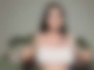 Quinn💕's Live Sex Cam Show