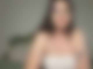 Live cam show with Quinn💕 - White Big Tits on Milfs Live | united states