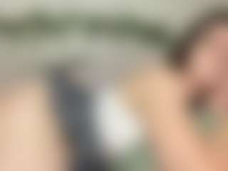 Quinn💕's Live Sex Cam Show