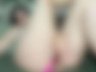 Quinn💕's Live Sex Cam Show