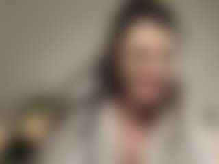 Quinn💕's Live Sex Cam Show