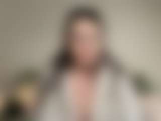 Quinn💕's Live Sex Cam Show