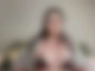 Quinn💕's Live Sex Cam Show