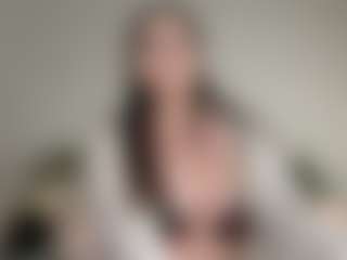 Quinn💕's Live Sex Cam Show