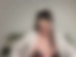 Quinn💕's Live Sex Cam Show