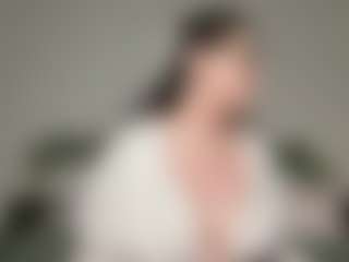 Quinn💕's Live Sex Cam Show
