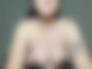 Quinn💕's Live Sex Cam Show