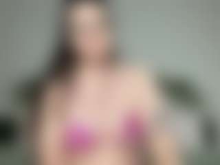 Quinn💕's Live Sex Cam Show