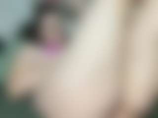 Quinn💕