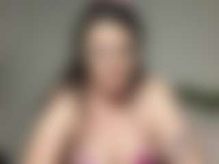 Quinn💕's Live Sex Cam Show