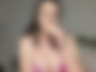 Quinn💕's Live Sex Cam Show