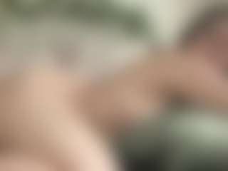 Quinn💕's Live Sex Cam Show