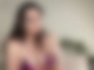 Quinn💕's Live Sex Cam Show