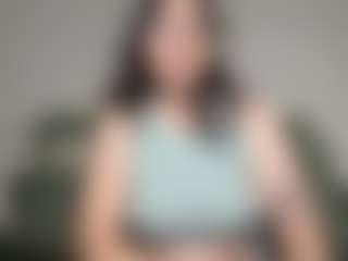 Quinn💕's Live Sex Cam Show