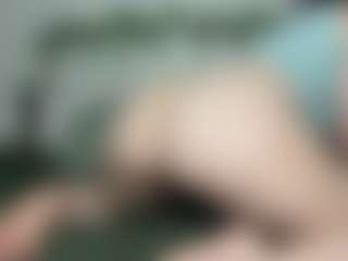 Live cam show with Quinn💕 - Sexwebcam Teen (18+) on sexylive.show