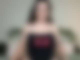 Quinn💕's Live Sex Cam Show