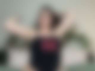 Quinn💕's Live Sex Cam Show