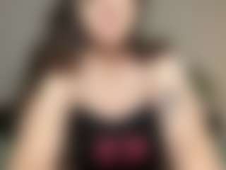 Quinn💕's Live Sex Cam Show