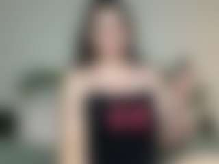 Quinn💕's Live Sex Cam Show