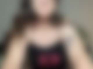 Quinn💕's Live Sex Cam Show