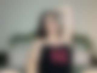 Quinn💕's Live Sex Cam Show