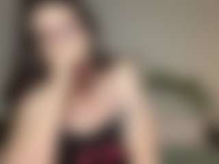 Quinn💕's Live Sex Cam Show