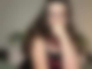 Quinn💕's Live Sex Cam Show