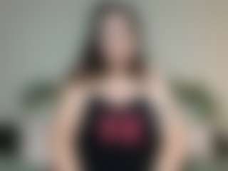 Quinn💕's Live Sex Cam Show