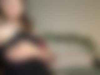 Quinn💕's Live Sex Cam Show