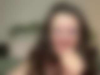 Quinn💕's Live Sex Cam Show